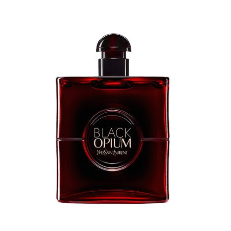 Black Opium