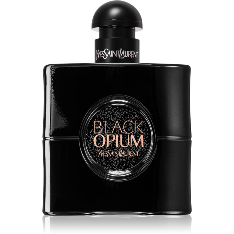 Black Opium