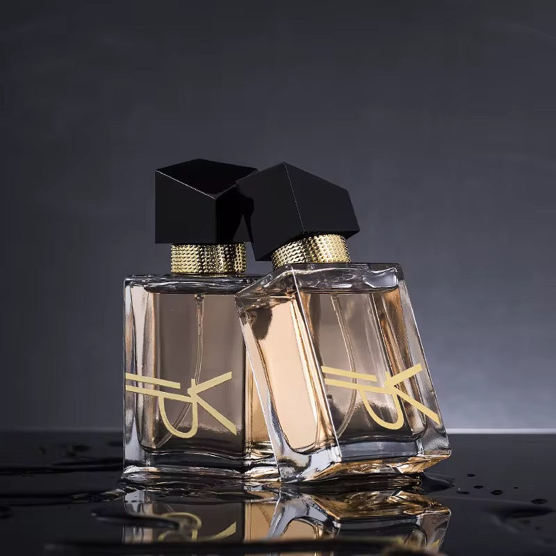 LIBRE PARFUM