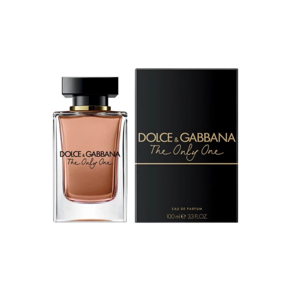 Dolce & Gabbana