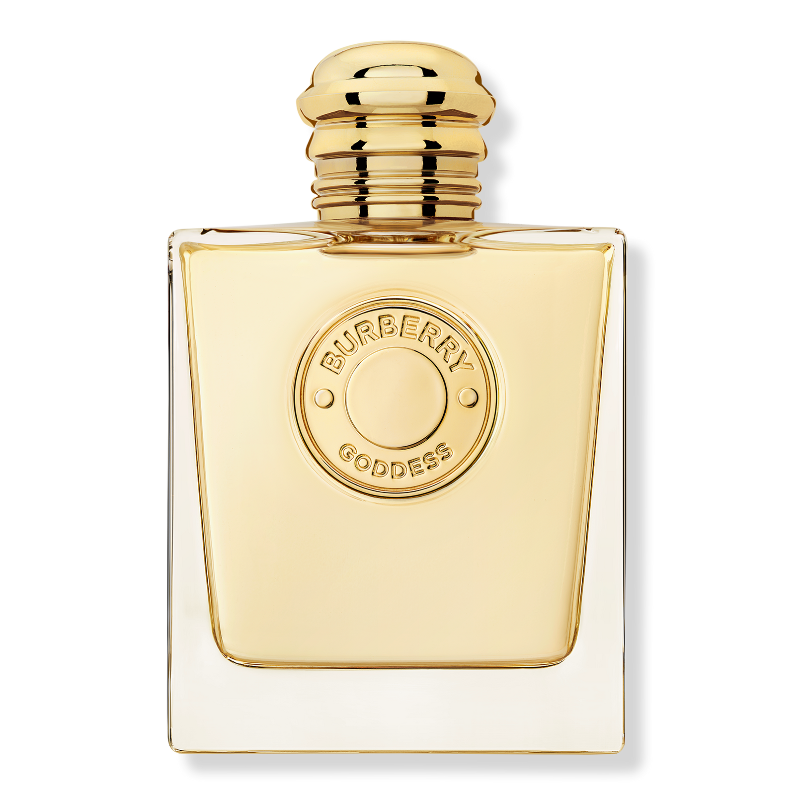 Burberry Goddess Parfum