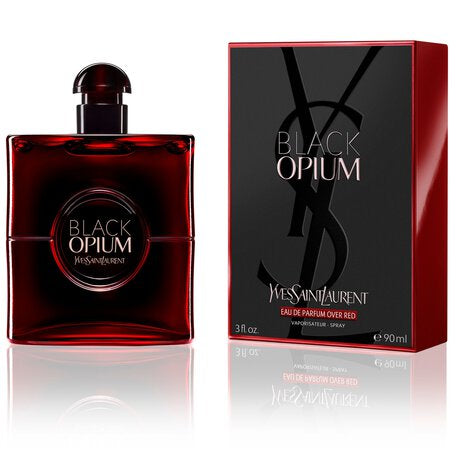 Black Opium