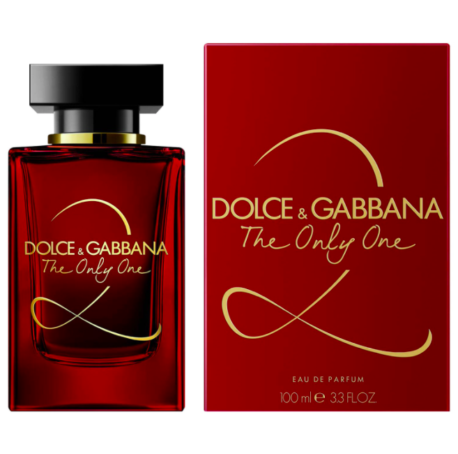 Dolce & Gabbana